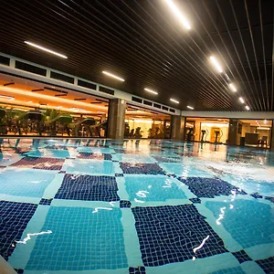 Grand Harilton Istanbul