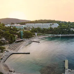 Pine Bay Kuşadası