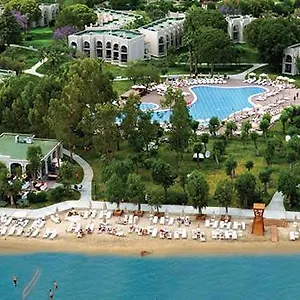 Aurum Didyma & Resort
